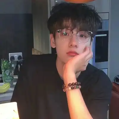 车修洁