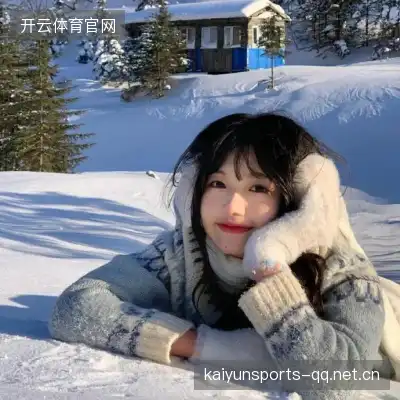 屈望楚
